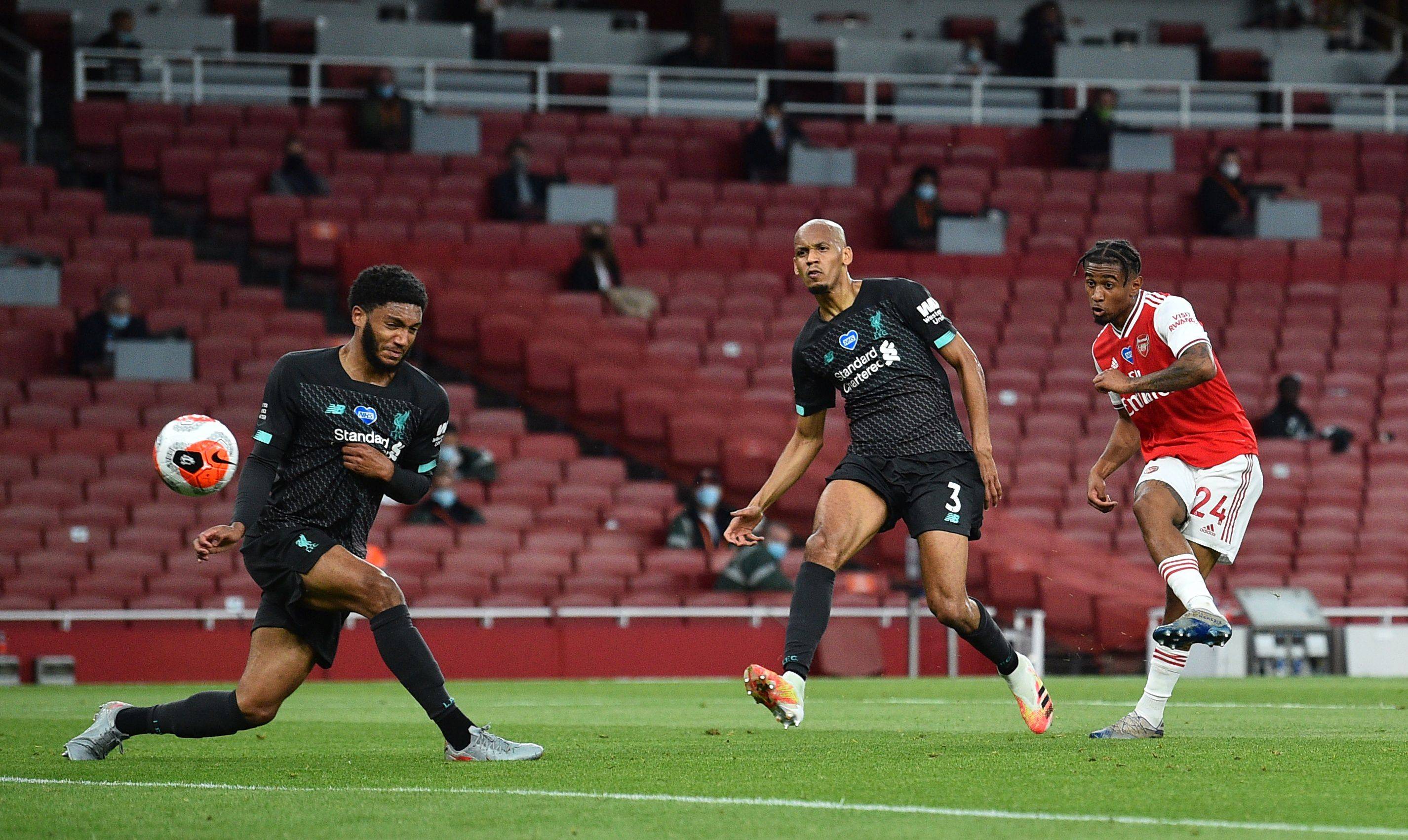 许多成功的 许多成功的