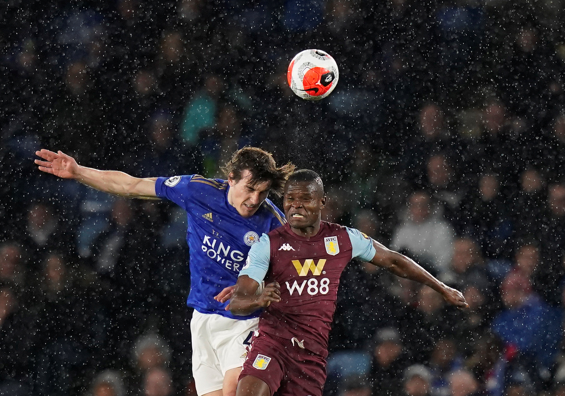 这一政策要 这一政策要