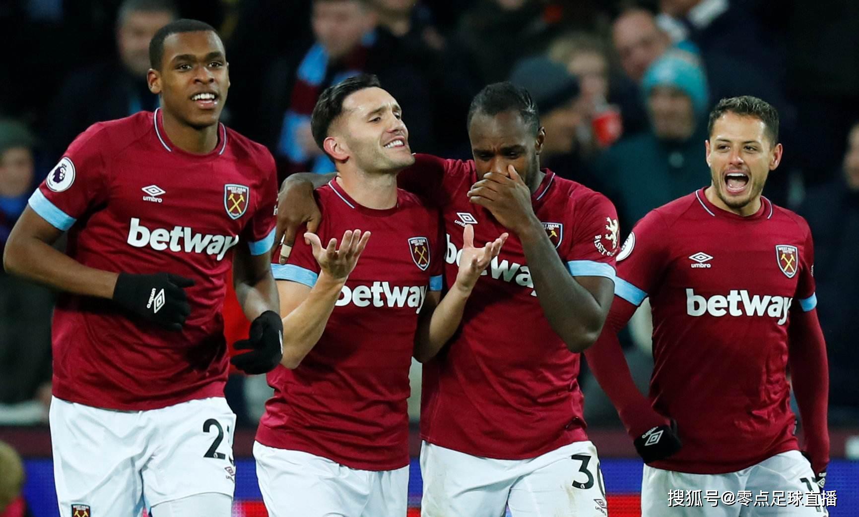 动向和应对 动向和应对