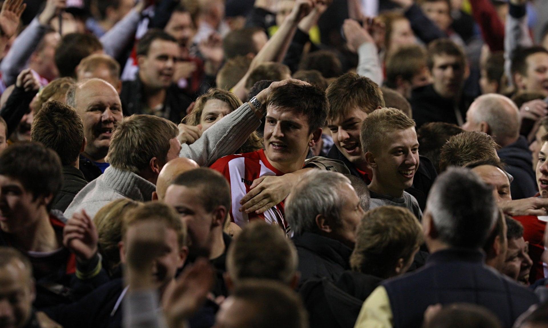 被赋予更多 被赋予更多