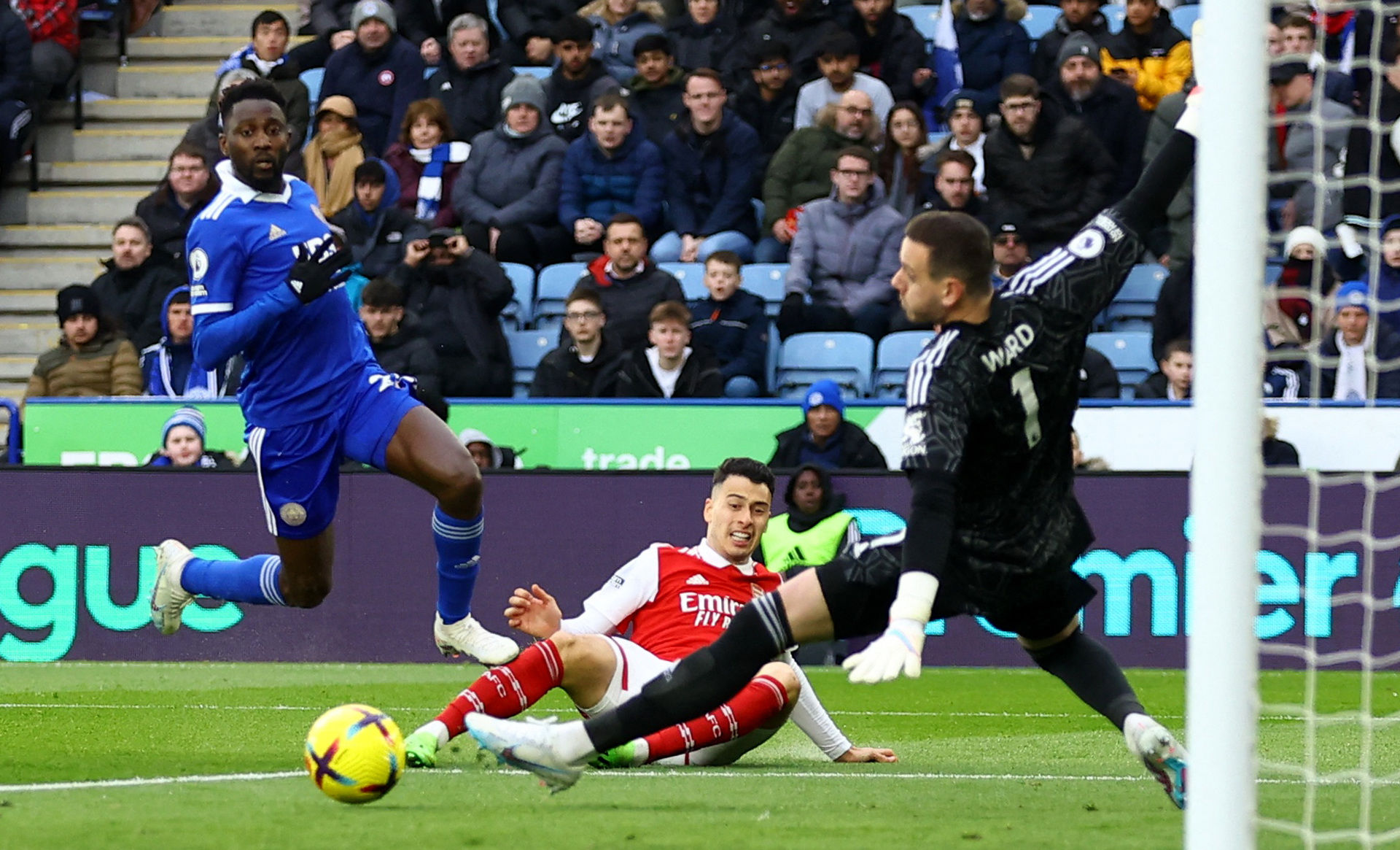 添了亮点 添了亮点