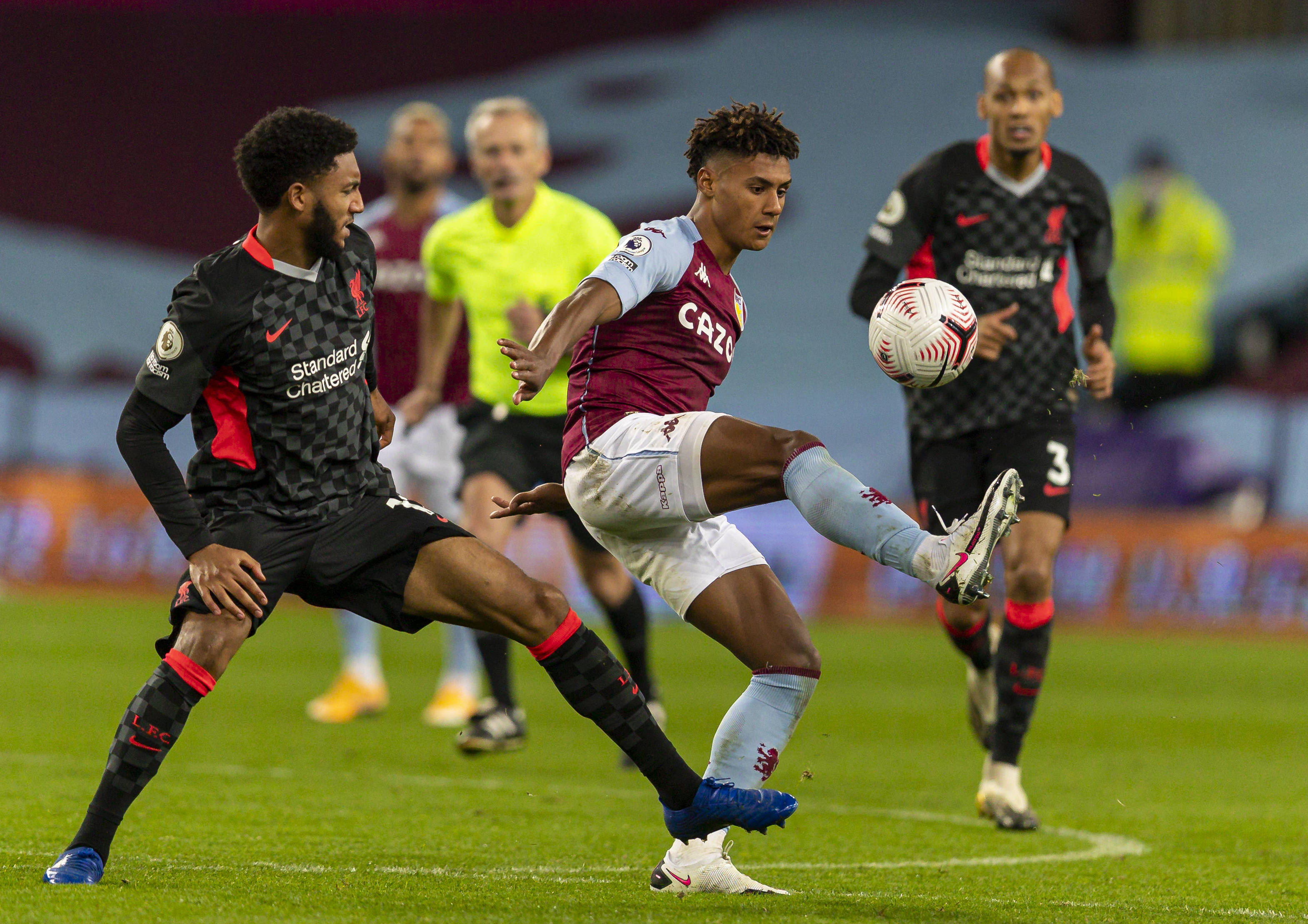 从竞赛权重 从竞赛权重